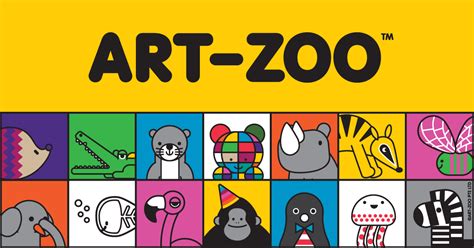 artozoo|art